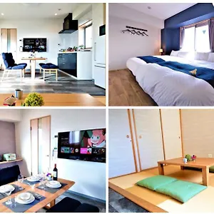 Hotel Glanz Kei Station